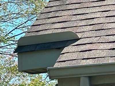 Home Roofing Repair Service