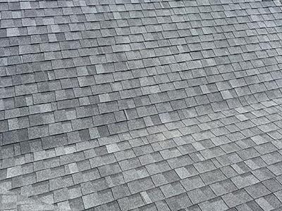 Quality Roofing Service